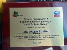 tmreviews-slider-img