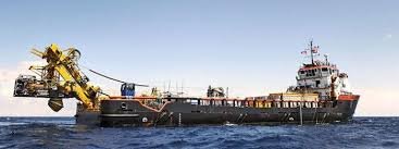 tmreviews-slider-img