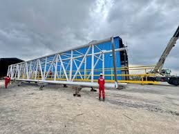 tmreviews-slider-img