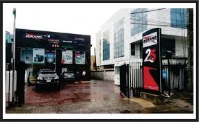 tmreviews-slider-img