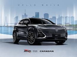 tmreviews-slider-img