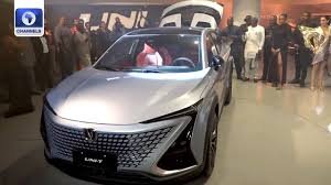 tmreviews-slider-img