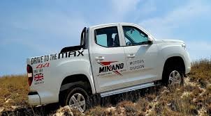 tmreviews-slider-img