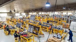 tmreviews-slider-img