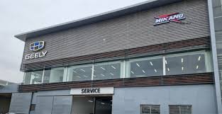 tmreviews-slider-img