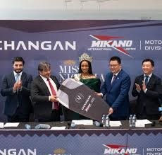 tmreviews-slider-img