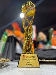 tmreviews-slider-img