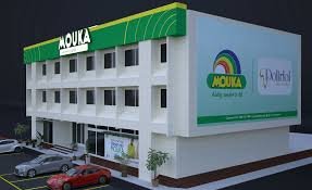 tmreviews-slider-img