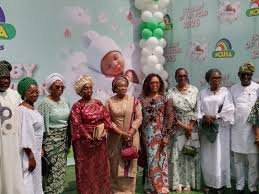 tmreviews-slider-img