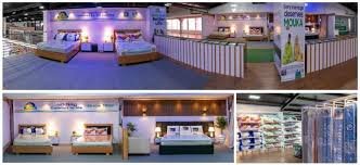 tmreviews-slider-img