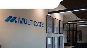 tmreviews-slider-img