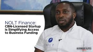 tmreviews-slider-img