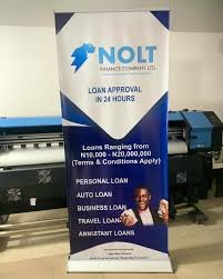 tmreviews-slider-img