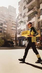 tmreviews-slider-img