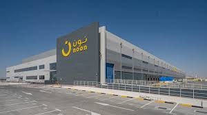 tmreviews-slider-img