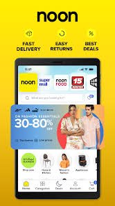 tmreviews-slider-img