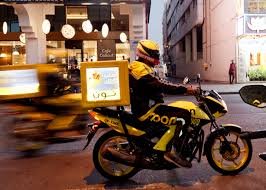 tmreviews-slider-img