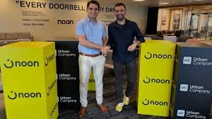 tmreviews-slider-img