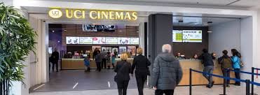 tmreviews-slider-img