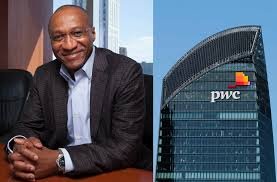 tmreviews-slider-img