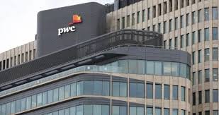 tmreviews-slider-img