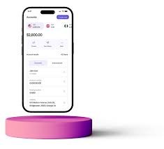 tmreviews-slider-img