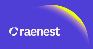 tmreviews-slider-img