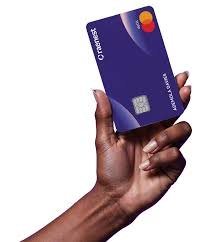 tmreviews-slider-img