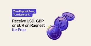 tmreviews-slider-img