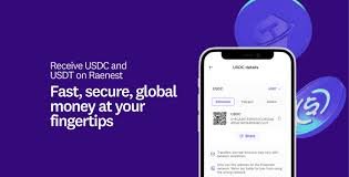 tmreviews-slider-img