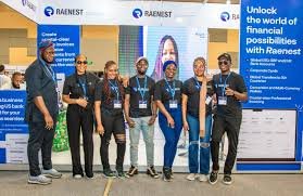 tmreviews-slider-img