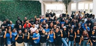 tmreviews-slider-img