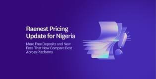 tmreviews-slider-img