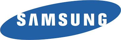 samsung back