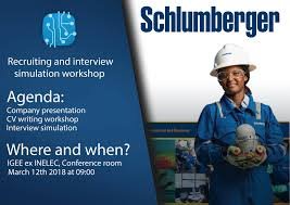 tmreviews-slider-img