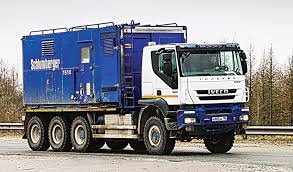 tmreviews-slider-img