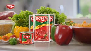 tmreviews-slider-img