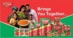 tmreviews-slider-img