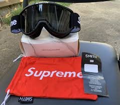 tmreviews-slider-img