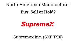 tmreviews-slider-img