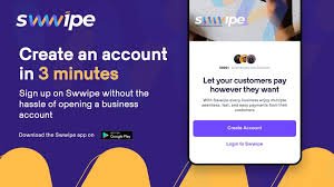 tmreviews-slider-img