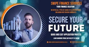 tmreviews-slider-img