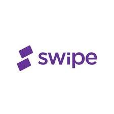 swipe logo