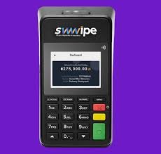 tmreviews-slider-img