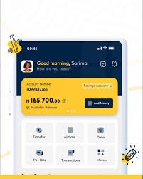 tmreviews-slider-img