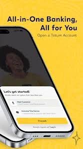 tmreviews-slider-img