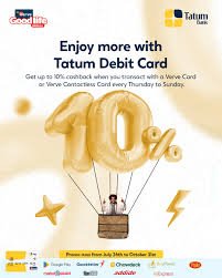 tmreviews-slider-img