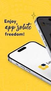 tmreviews-slider-img