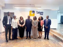 tmreviews-slider-img