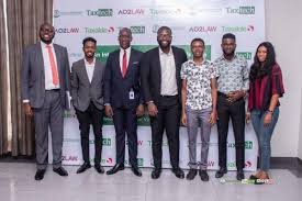 tmreviews-slider-img